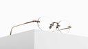 M5002.RX.AG.47 - 02
