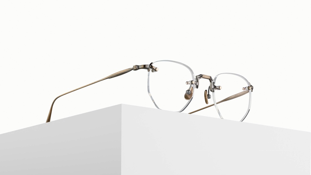 M5006.RX.AG.46 - 01