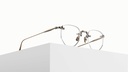 M5006.RX.AG.46 - 01
