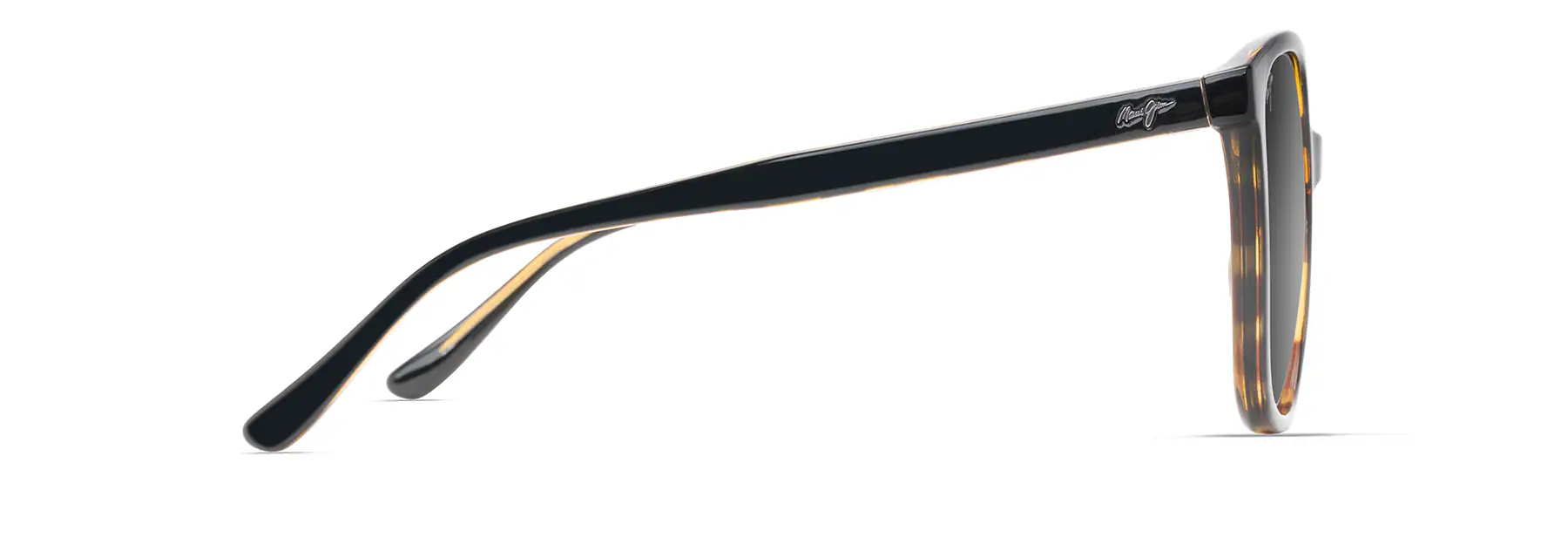 GS871-02 - SIDE