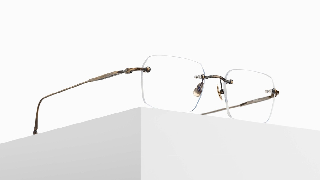 M5008.RX.AG.51 - 01