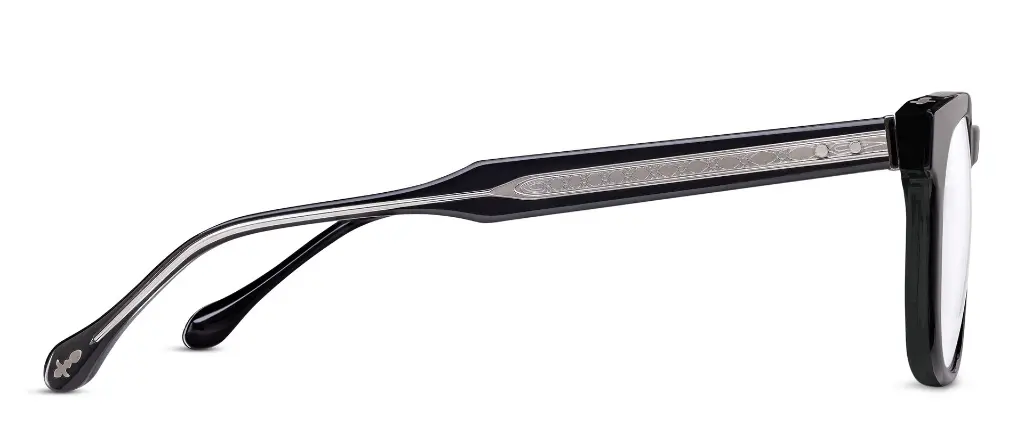 M1031.RX.BLK.50_Profile.webp