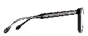 M1031.RX.BLK.50_Profile.webp