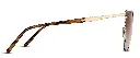 M3109.SG.BG-DEM.54.PROFILE.webp