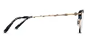 M2036.RX.webp
