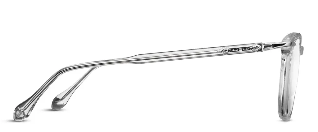 matsuda-eyewear-m2047-cr-49-profile.webp