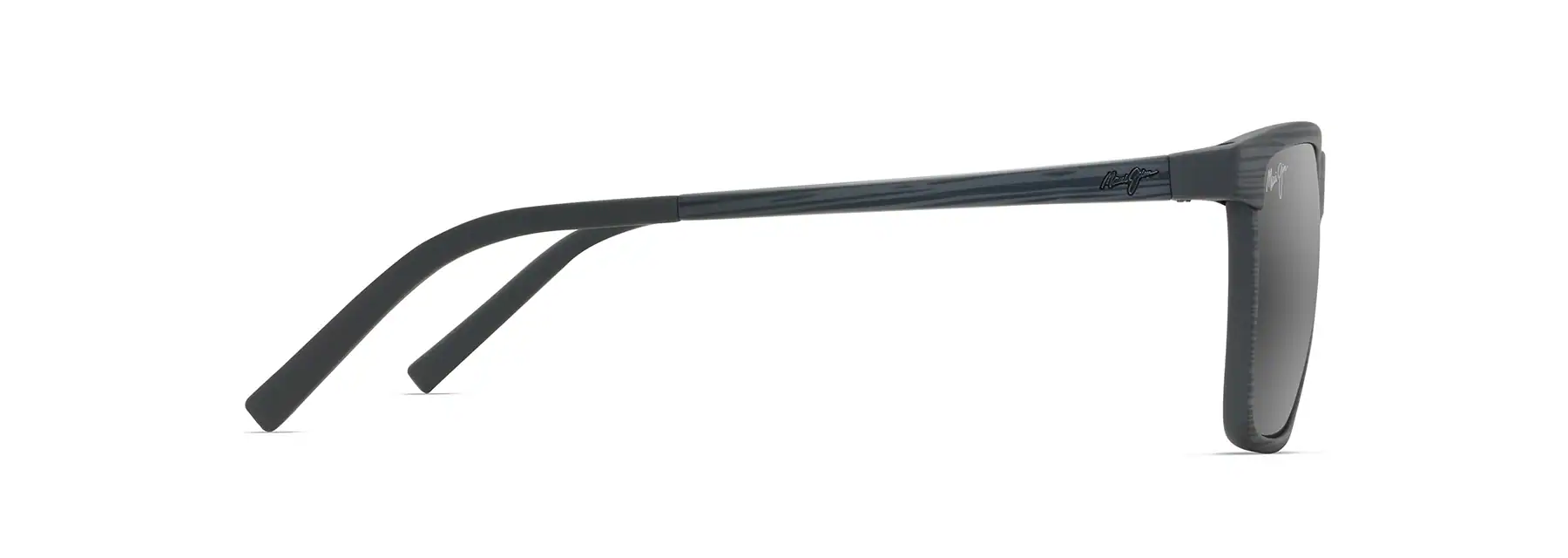 875-14 - SIDE