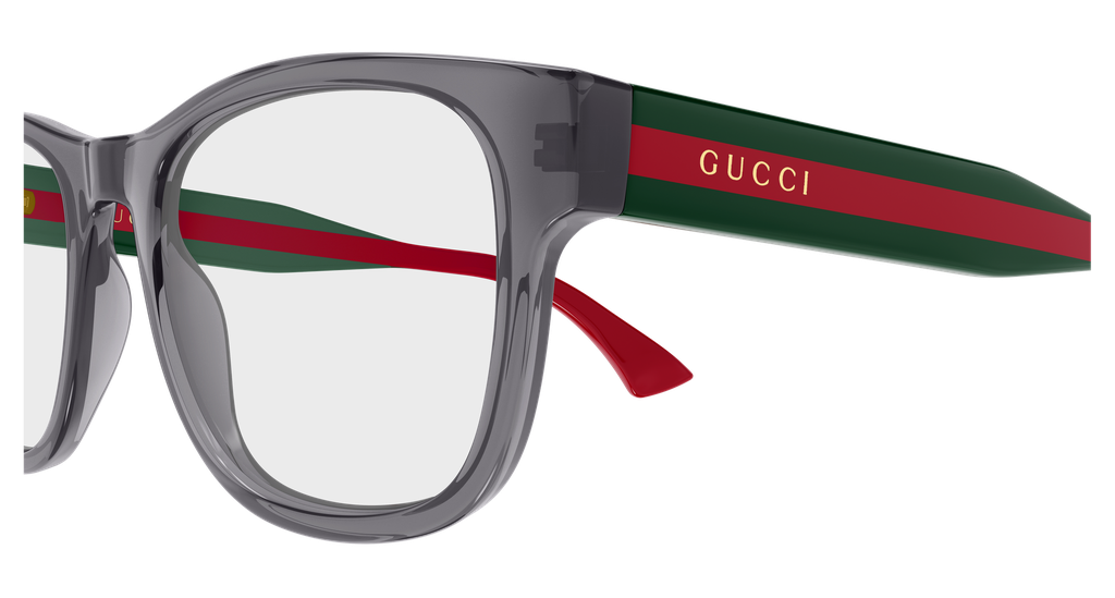 GG0004ONN-006 - side