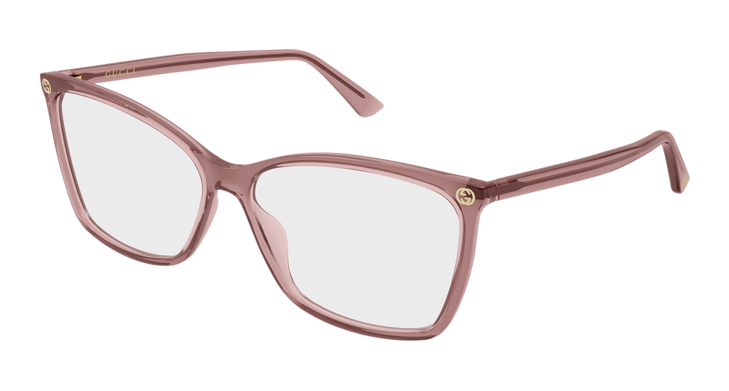GG0025O-025 - quarter