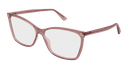 GG0025O-025 - quarter