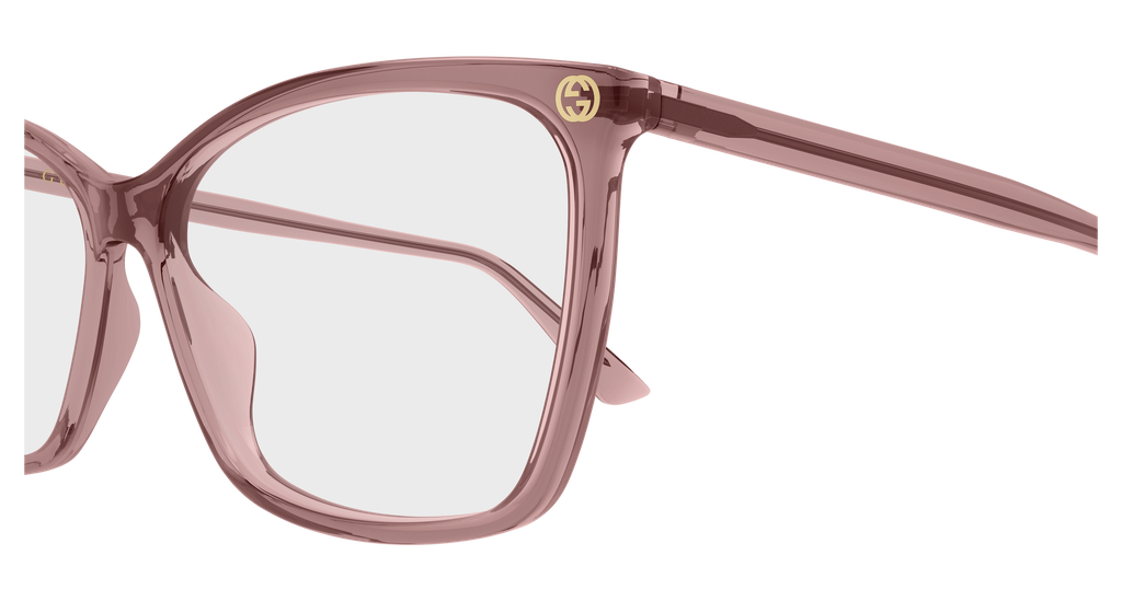 GG0025O-025 - side