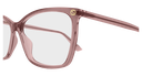 GG0025O-025 - side
