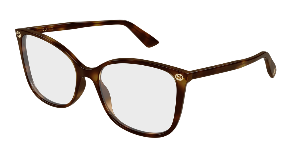 GG0026O-009 - quarter