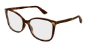 GG0026O-009 - quarter