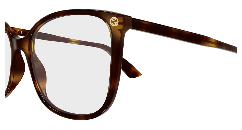GG0026O-009 - side
