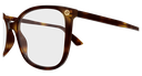 GG0026O-009 - side
