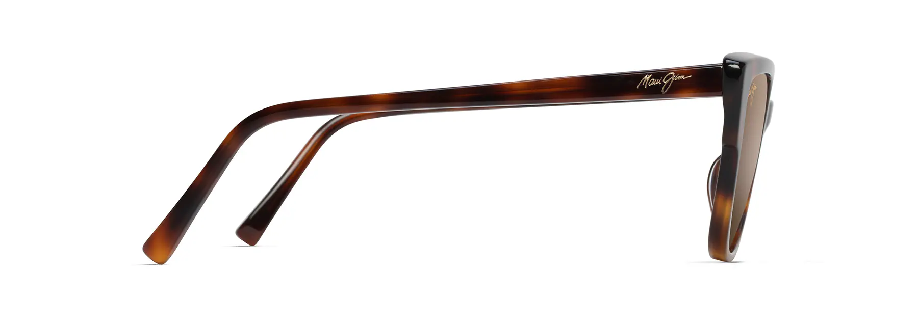H884-10 - SIDE