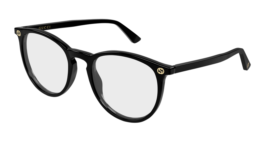 GG0027O-015 - quarter