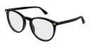 GG0027O-015 - quarter