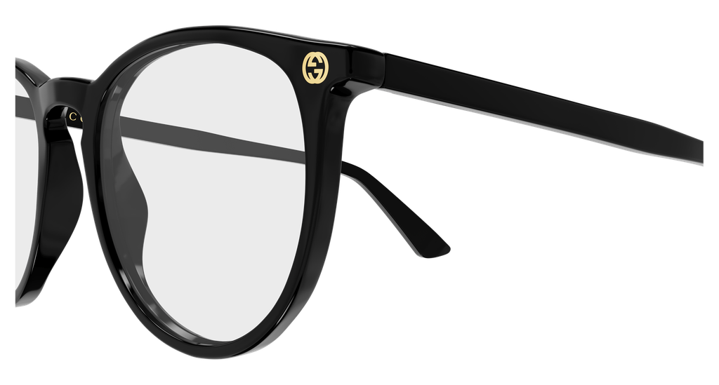 GG0027O-015 - side