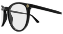 GG0027O-015 - side