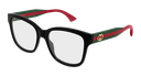 GG0038ONN-001 - quarter