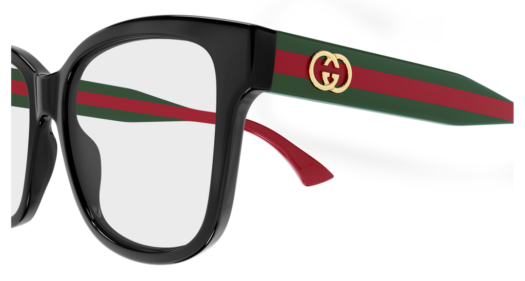 GG0038ONN-001 - side