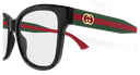 GG0038ONN-001 - side
