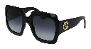 GG0053SN-001 - quarter