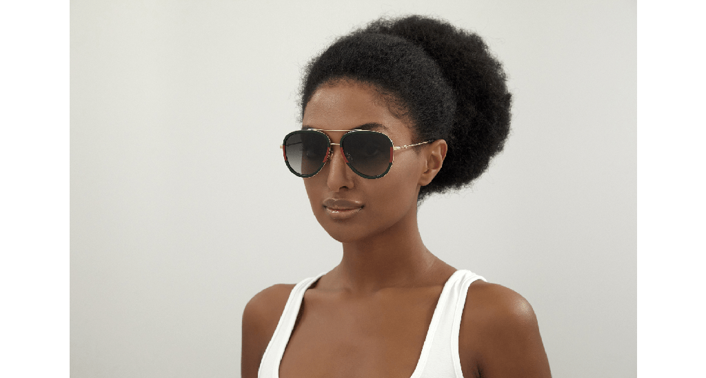 GG0062S-003 - side
