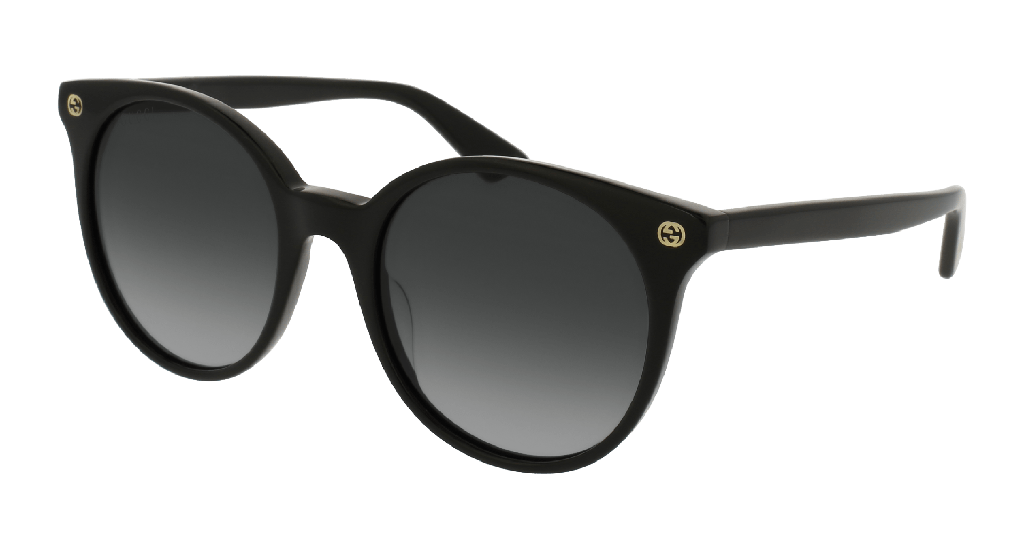 GG0091S-001 - quarter