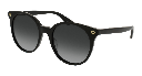 GG0091S-001 - quarter