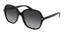 GG0092S-001 - quarter