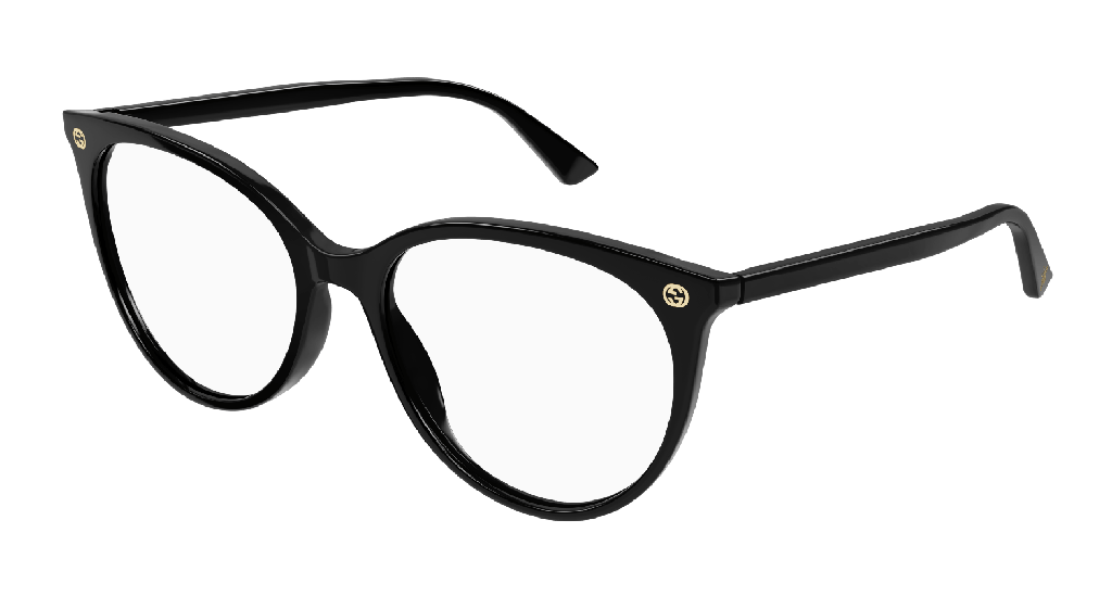GG0093O-001 - quarter