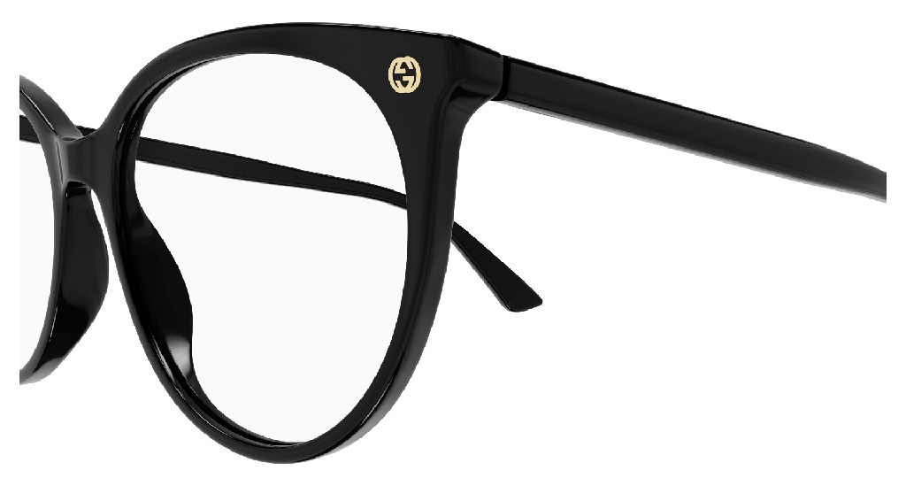 GG0093O-001 - side