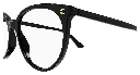 GG0093O-001 - side