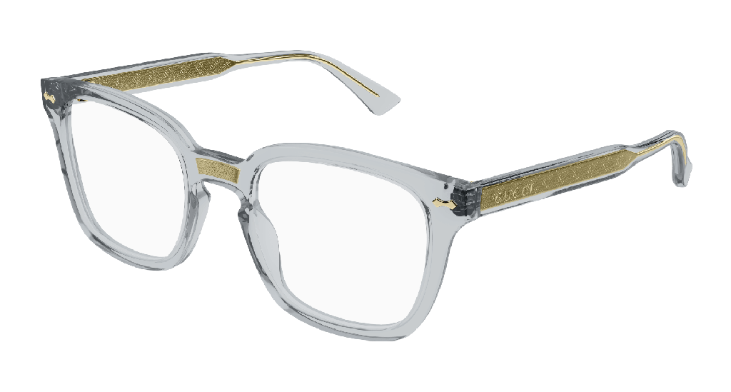 GG0184O-005 - quarter