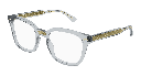 GG0184O-005 - quarter