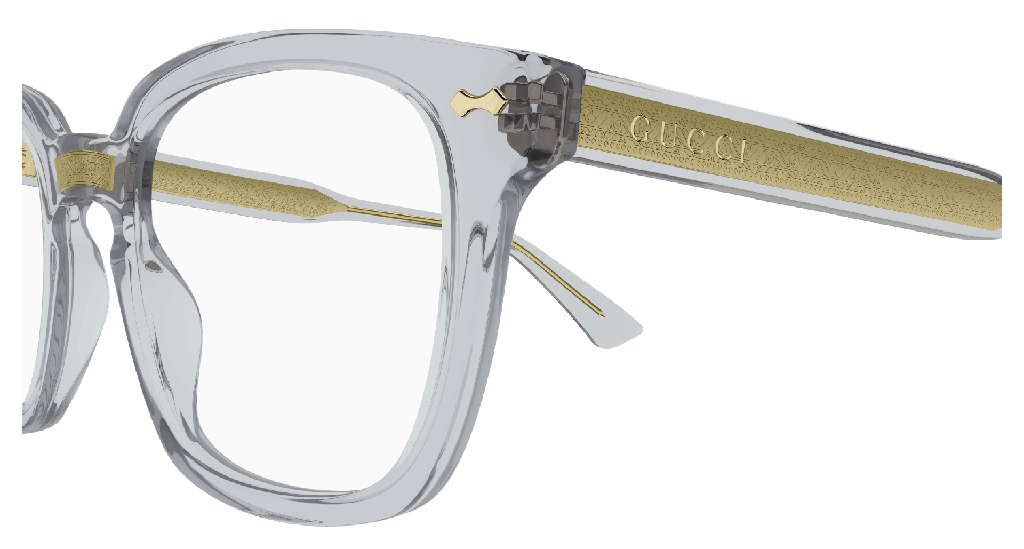 GG0184O-005 - side