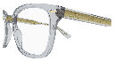 GG0184O-005 - side