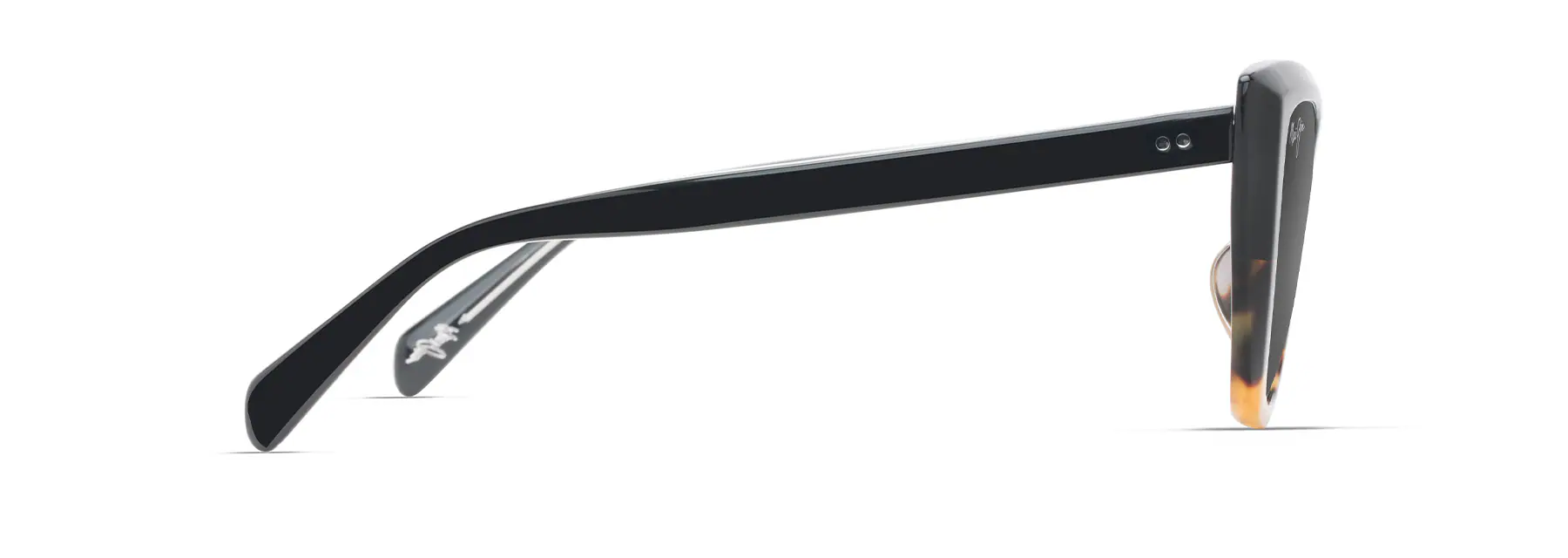 GS892-02 - SIDE