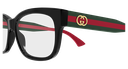 GG0278OAN-001 - side