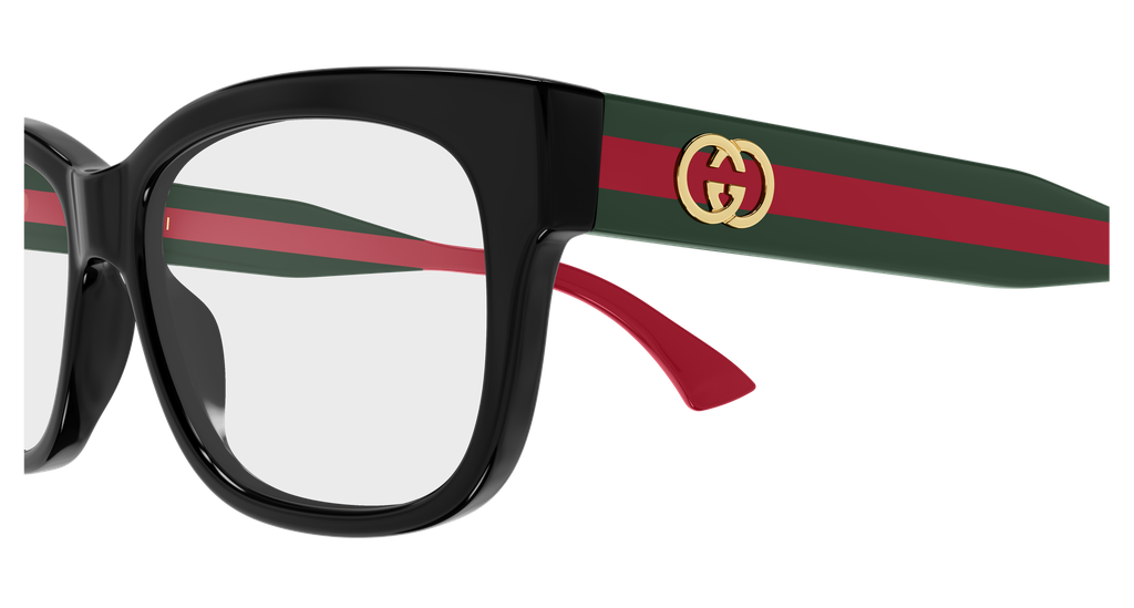 GG0278ON-011 - side