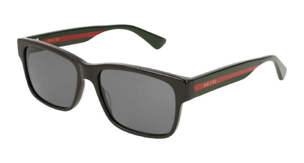 GG0340S-006 - quarter