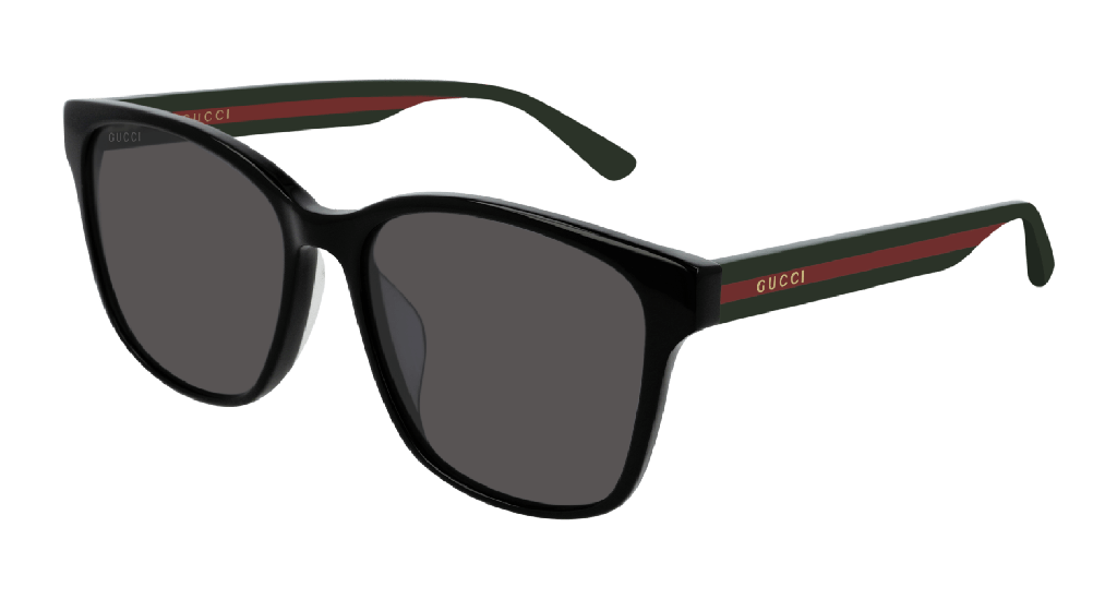 GG0417SK-001 - quarter