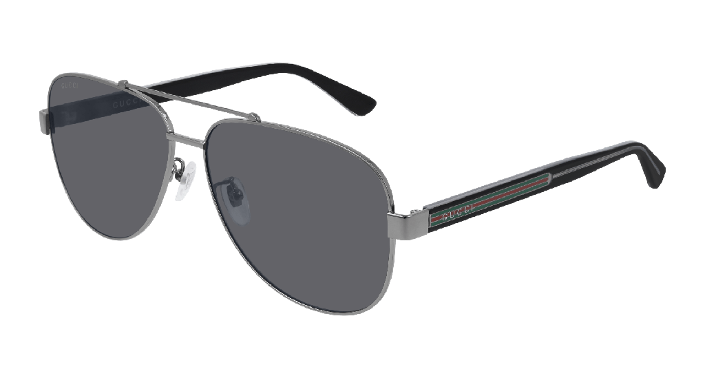 GG0528S-007 - quarter