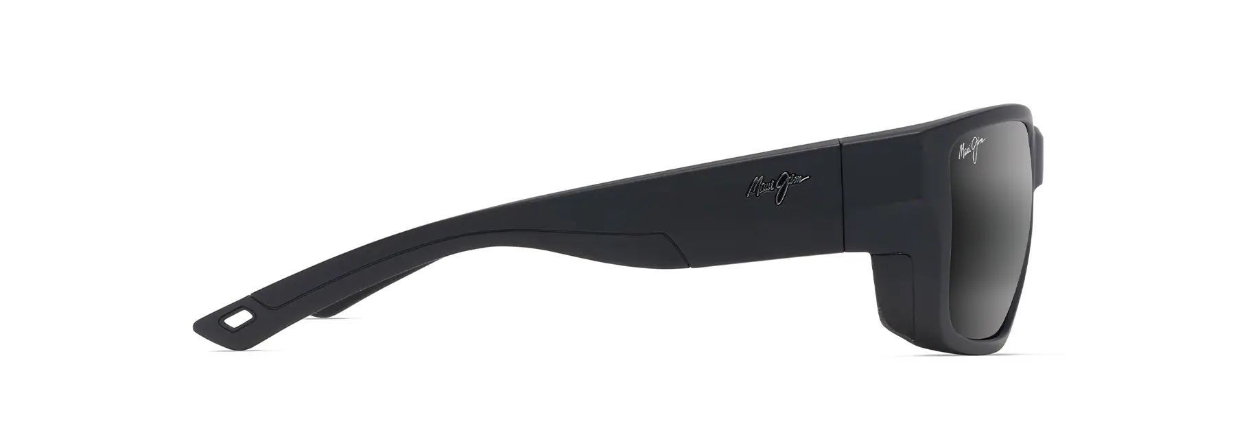 896-02 - SIDE