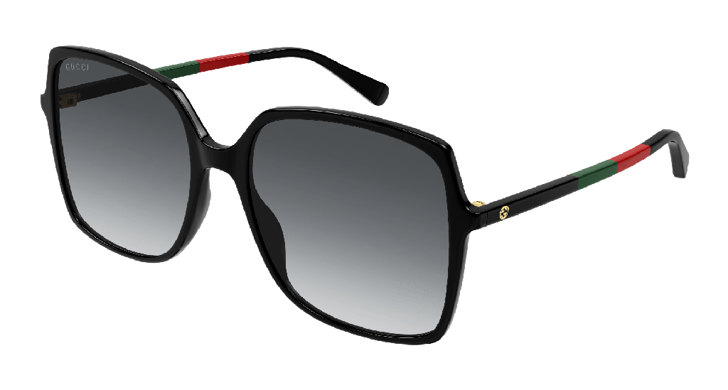 GG0544S-007 - quarter