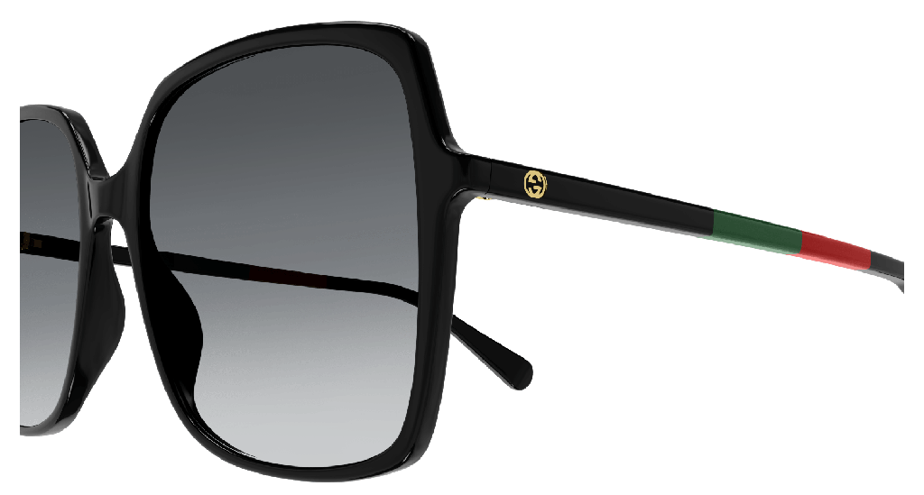 GG0544S-007 - side