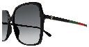 GG0544S-007 - side